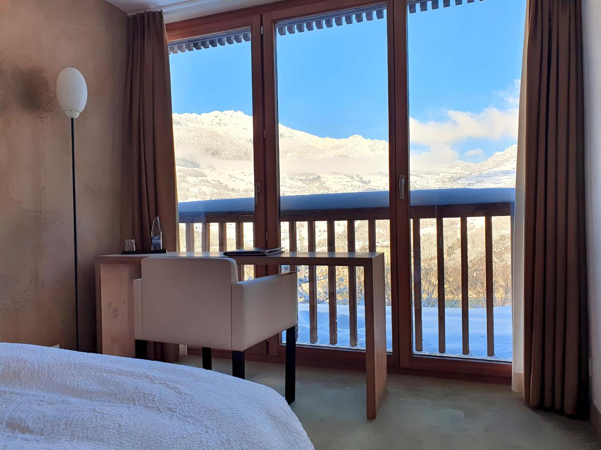 Seminarhotel Lihn 필츠바흐 외부 사진