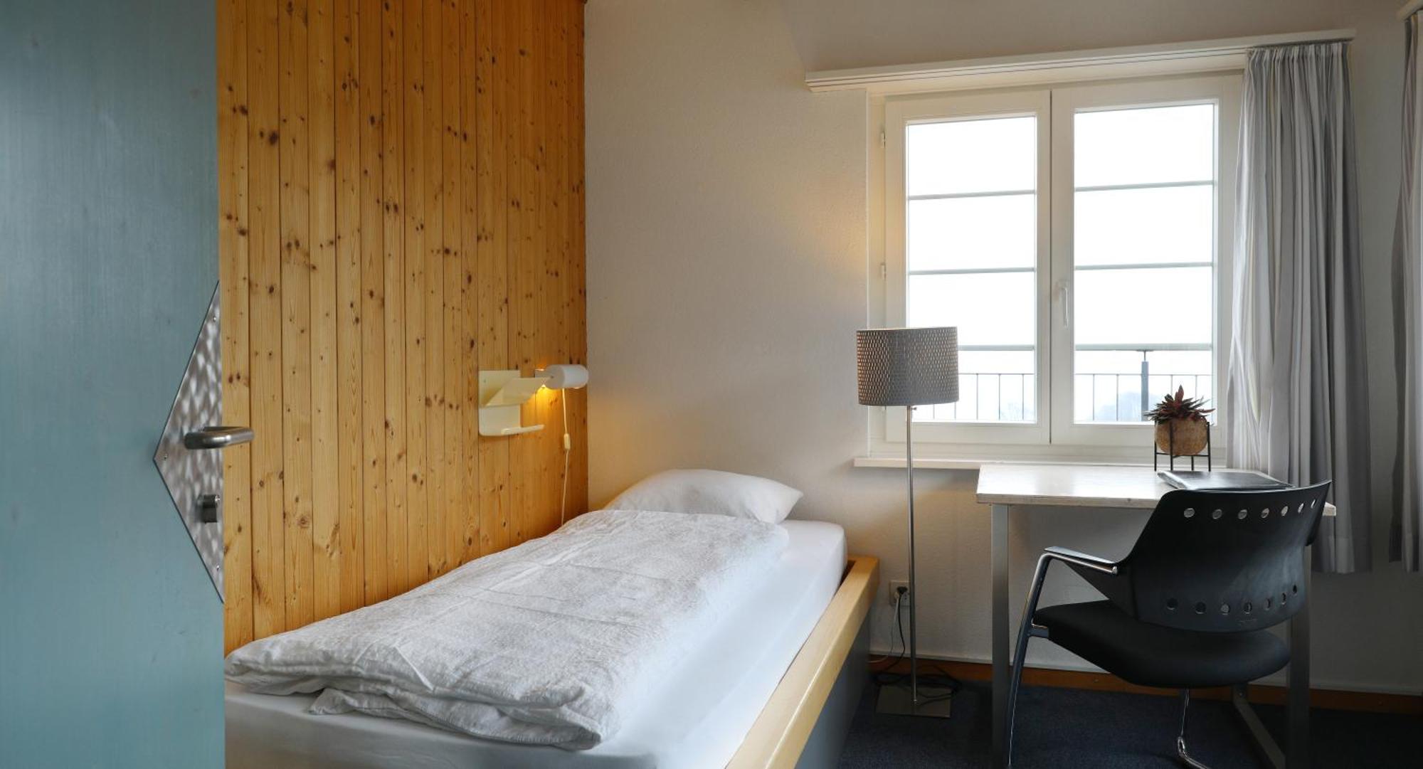 Seminarhotel Lihn 필츠바흐 외부 사진
