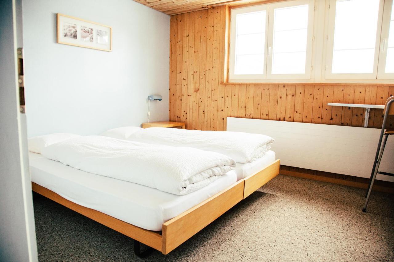 Seminarhotel Lihn 필츠바흐 외부 사진